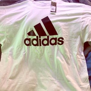 Men’s Adidas